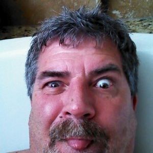 Meet your Posher, Don